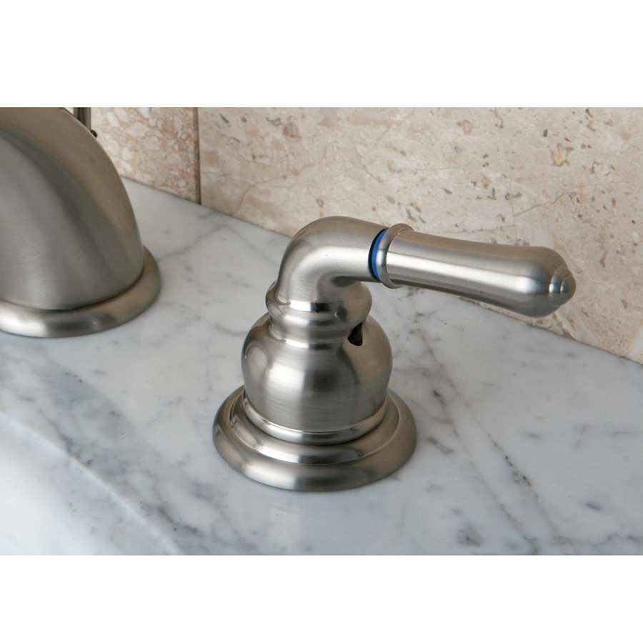 kingston-brass-kb96-alternate-view-2338