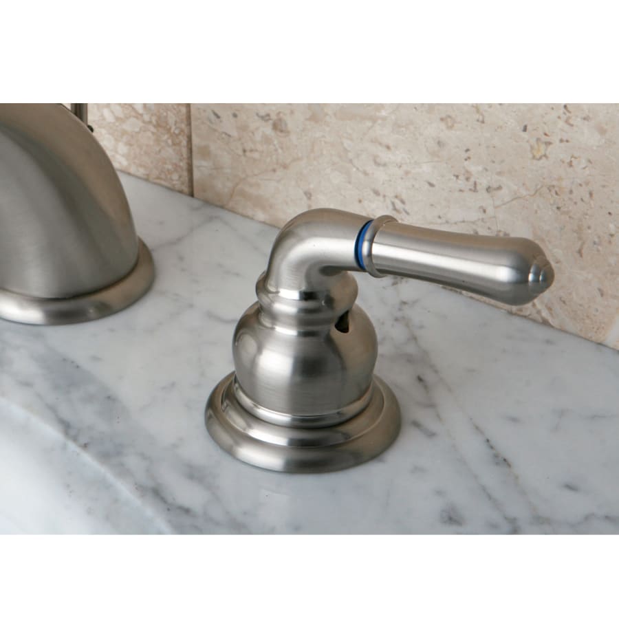 kingston-brass-kb96-alternate-view-2338 kingston-brass-kb96-alternate-view-2338