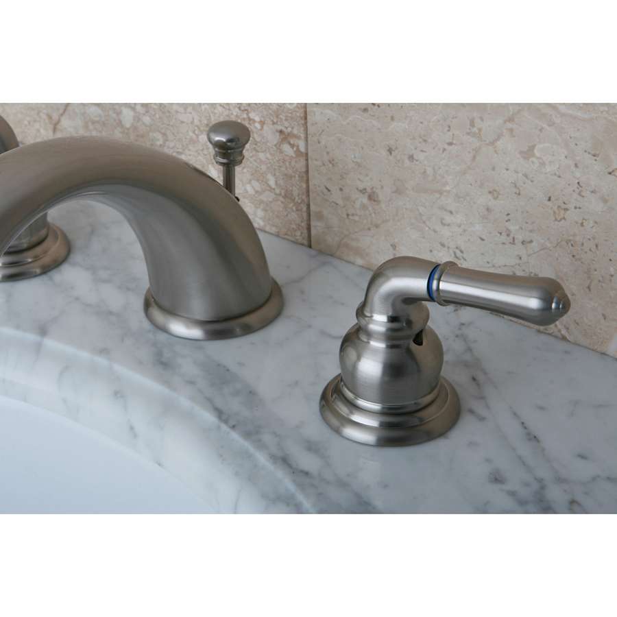kingston-brass-kb96-alternate-view-2339