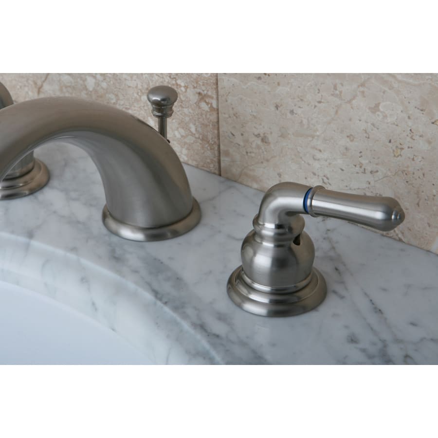 kingston-brass-kb96-alternate-view-2339 kingston-brass-kb96-alternate-view-2339