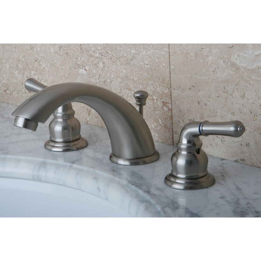 kingston-brass-kb96-alternate-view-2340 kingston-brass-kb96-alternate-view-2340
