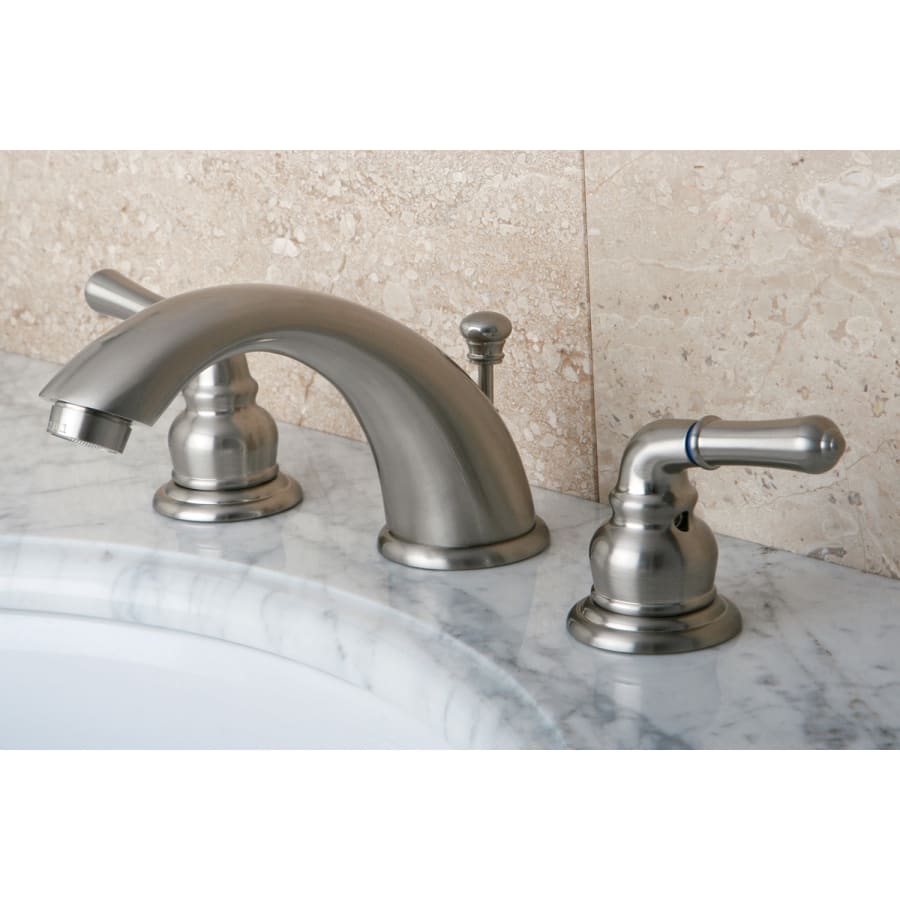 kingston-brass-kb96-alternate-view-2341 kingston-brass-kb96-alternate-view-2341
