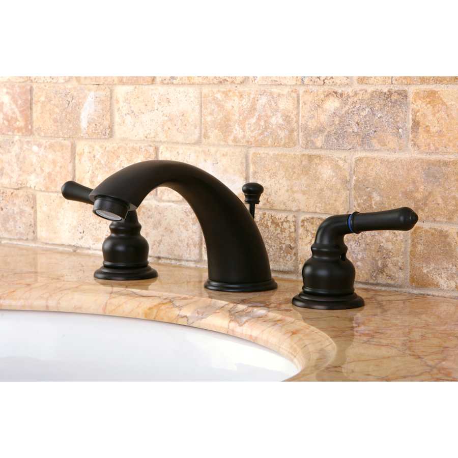 kingston-brass-kb96-alternate-view-2342