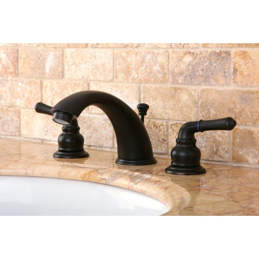 kingston-brass-kb96-alternate-view-2342 kingston-brass-kb96-alternate-view-2342