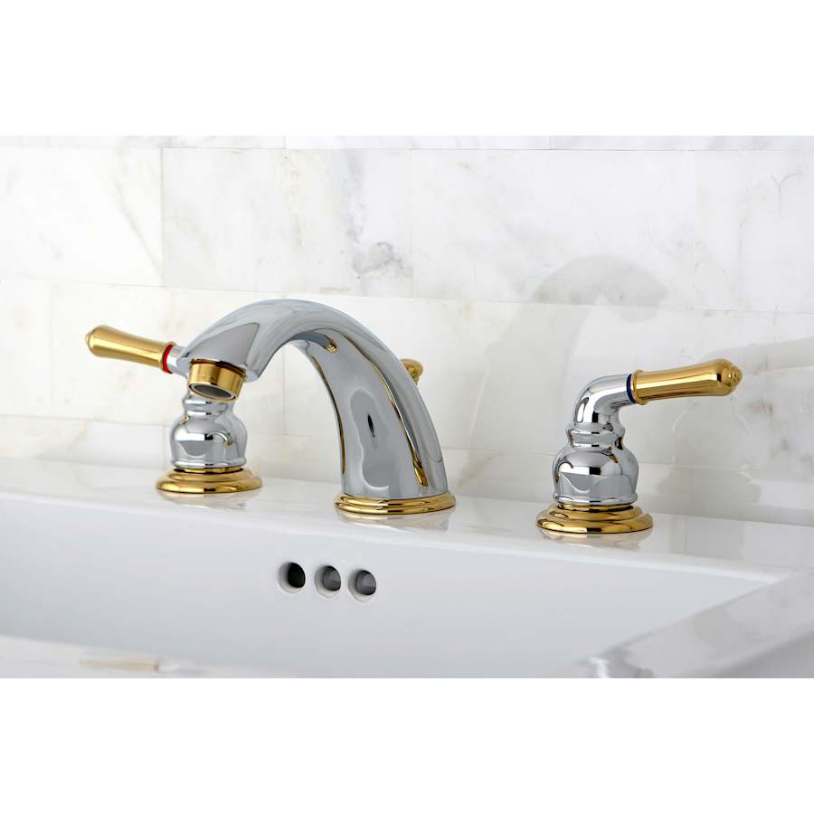 kingston-brass-kb96-alternate-view-2343