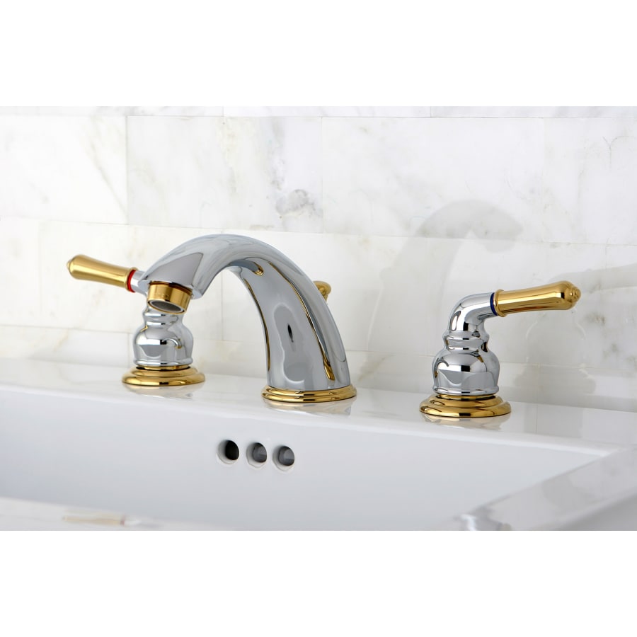 kingston-brass-kb96-alternate-view-2343 kingston-brass-kb96-alternate-view-2343