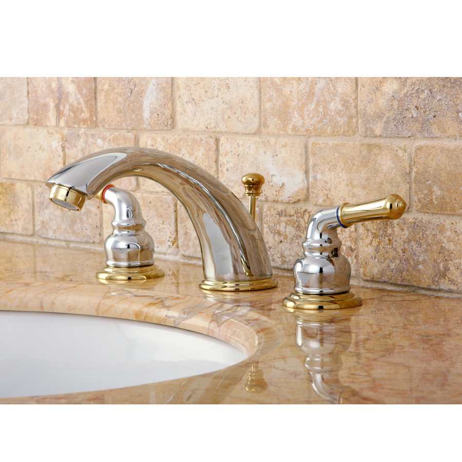 kingston-brass-kb96-alternate-view-2344