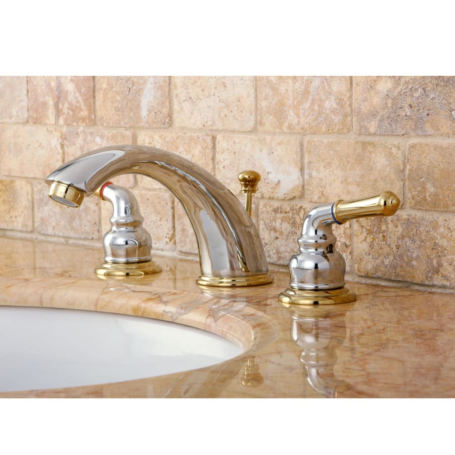 kingston-brass-kb96-alternate-view-2344 kingston-brass-kb96-alternate-view-2344