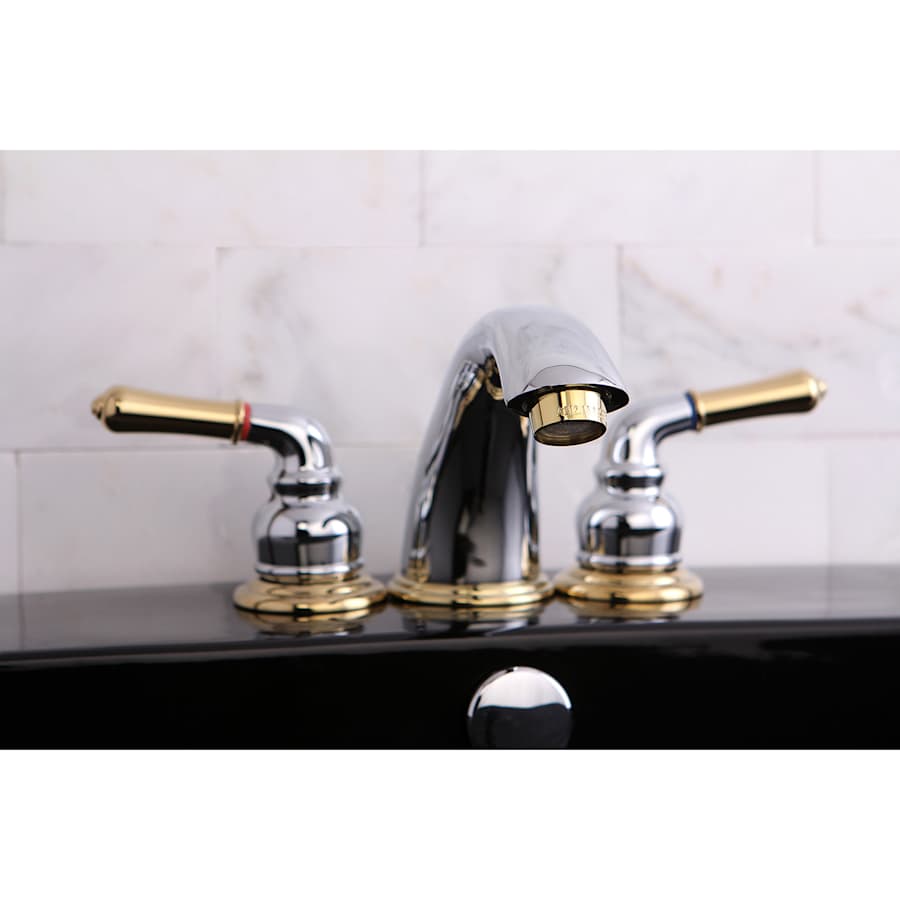 kingston-brass-kb96-alternate-view-2345