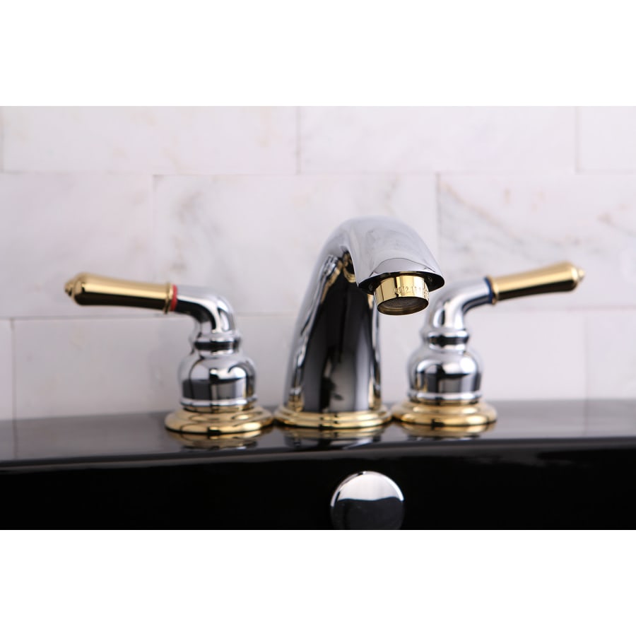 kingston-brass-kb96-alternate-view-2345 kingston-brass-kb96-alternate-view-2345