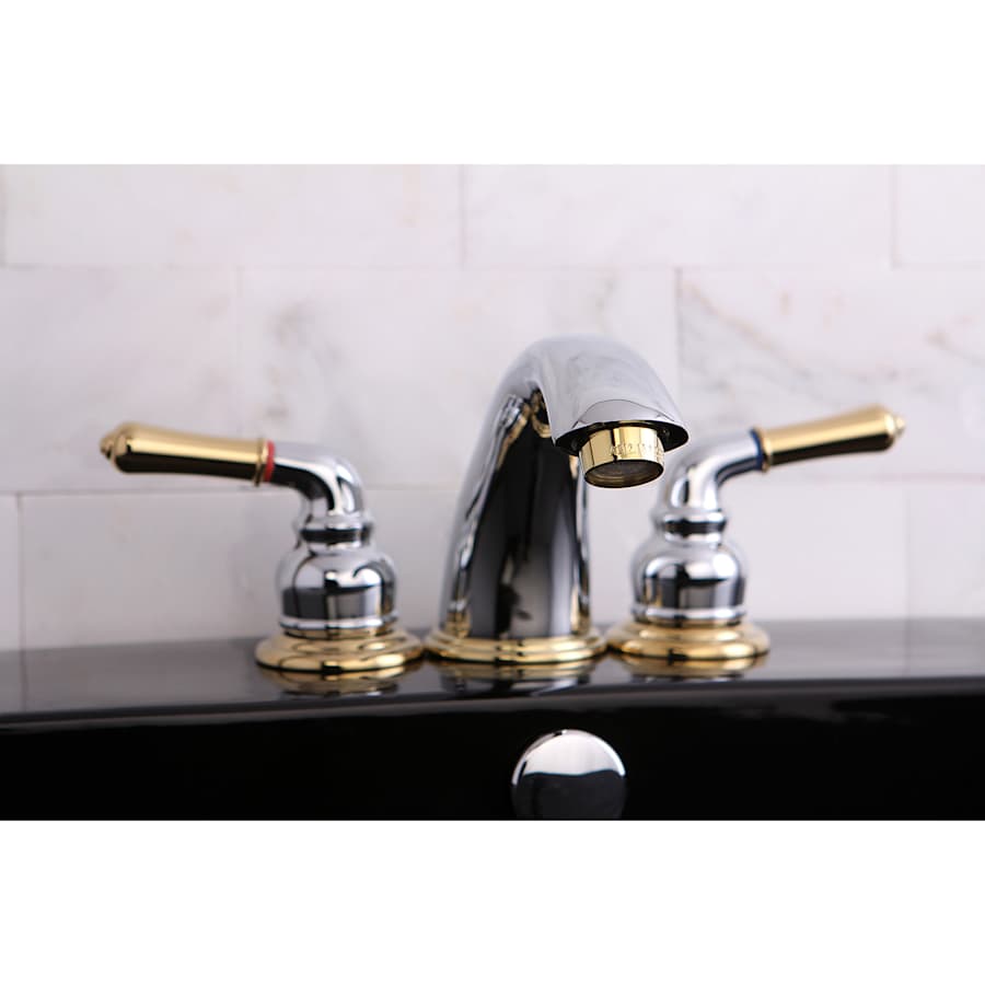 kingston-brass-kb96-alternate-view-2346