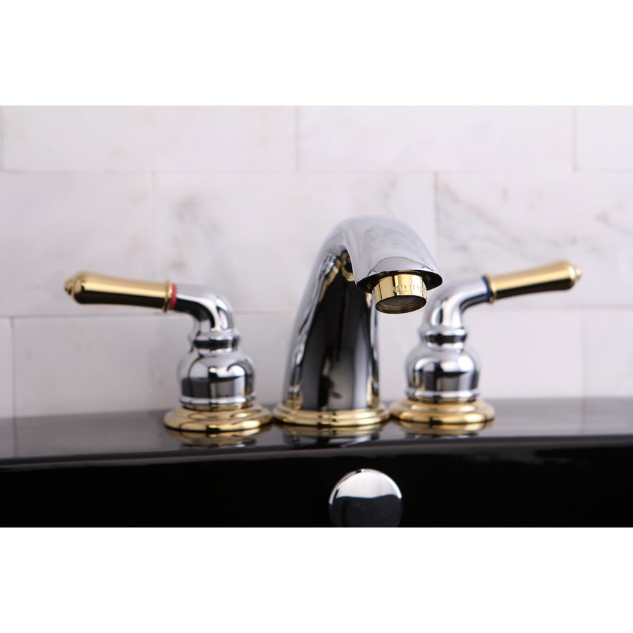 kingston-brass-kb96-alternate-view-2346 kingston-brass-kb96-alternate-view-2346