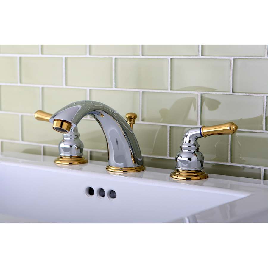 kingston-brass-kb96-alternate-view-2347
