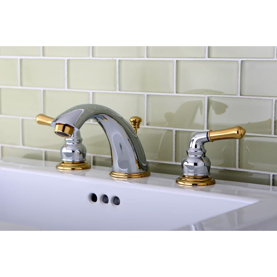 kingston-brass-kb96-alternate-view-2347 kingston-brass-kb96-alternate-view-2347