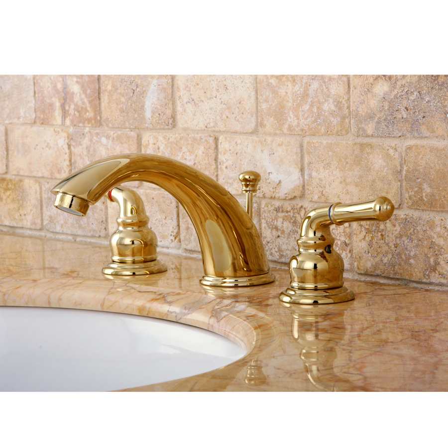 kingston-brass-kb96-alternate-view-2348