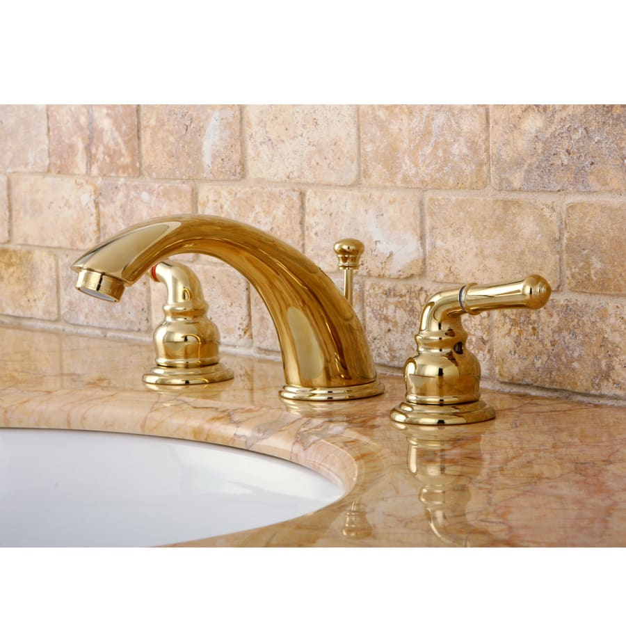 kingston-brass-kb96-alternate-view-2348 kingston-brass-kb96-alternate-view-2348