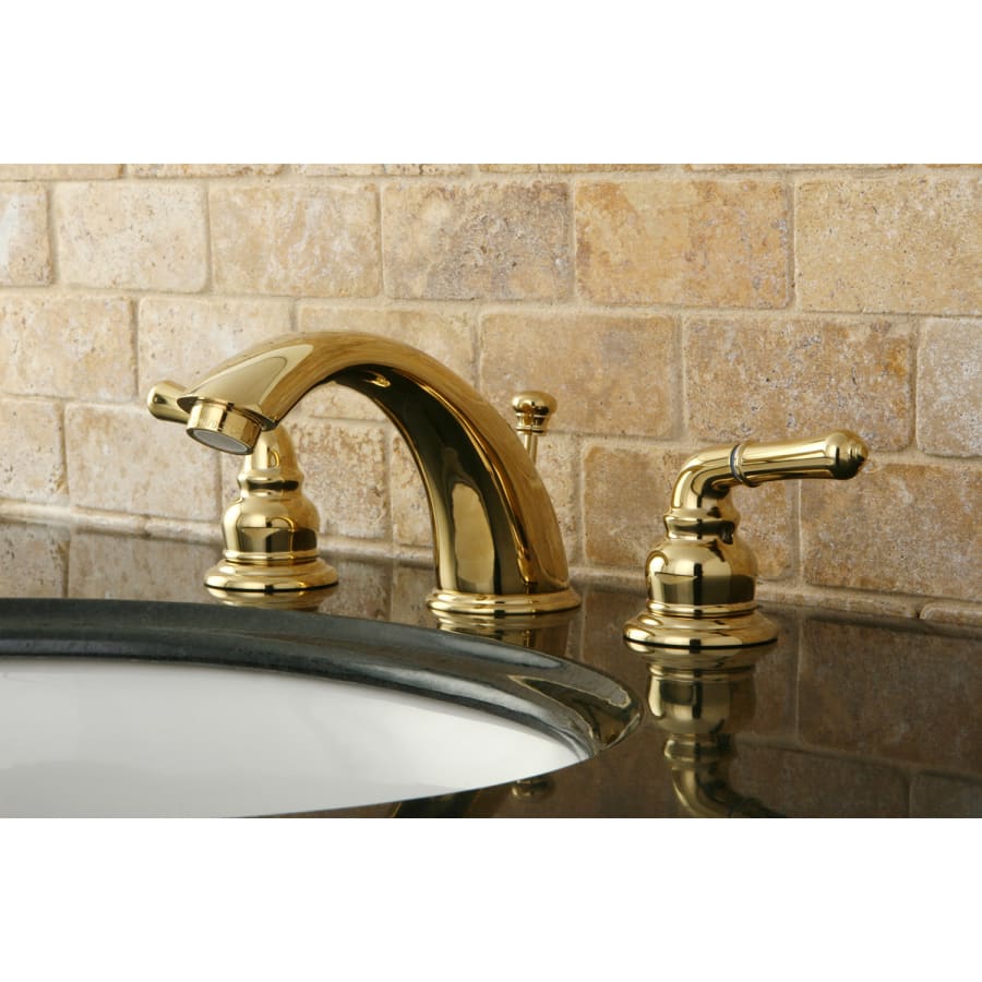 kingston-brass-kb96-alternate-view-2349 kingston-brass-kb96-alternate-view-2349
