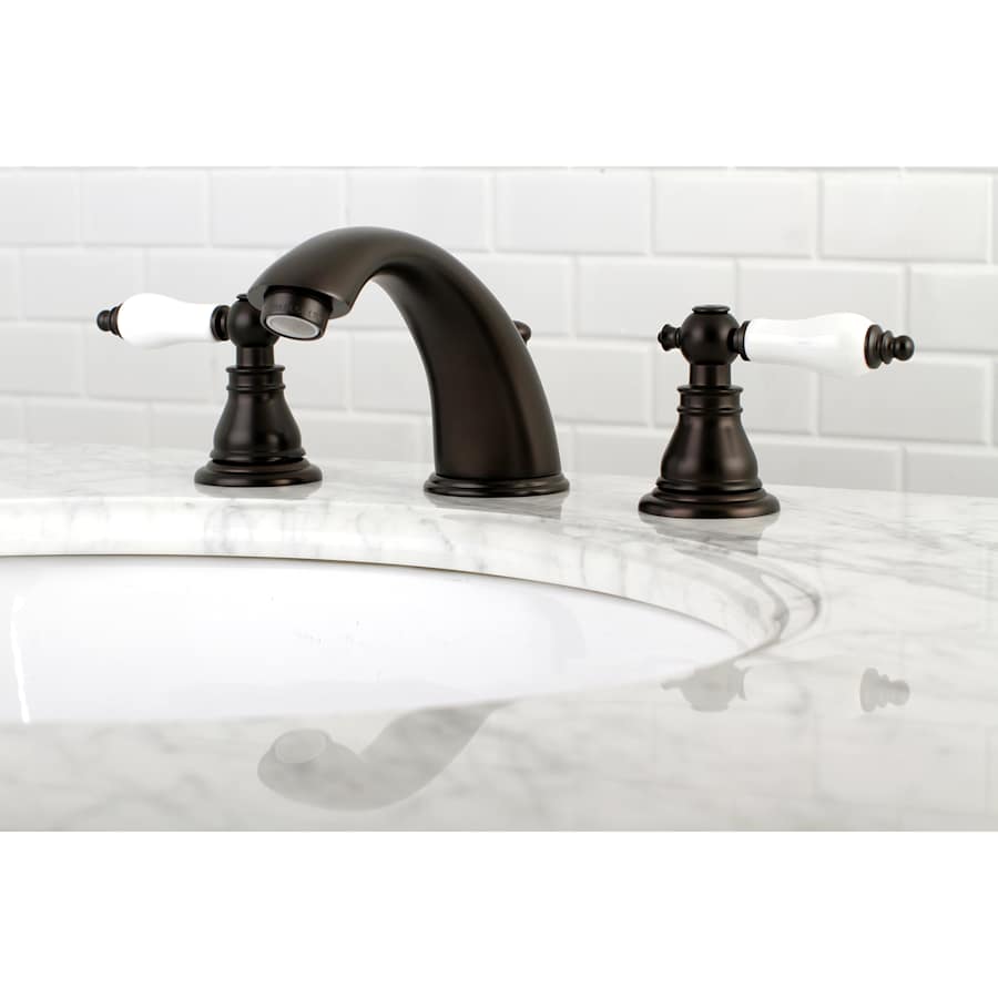 kingston-brass-kb96-apl-alternate-image-782