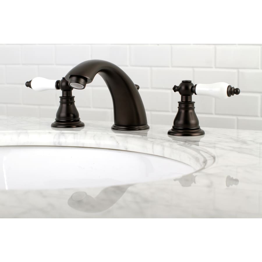 kingston-brass-kb96-apl-alternate-image-782 kingston-brass-kb96-apl-alternate-image-782