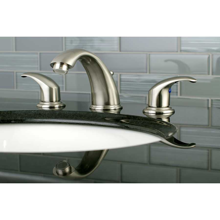 kingston-brass-kb96-ll-alternate-image-786