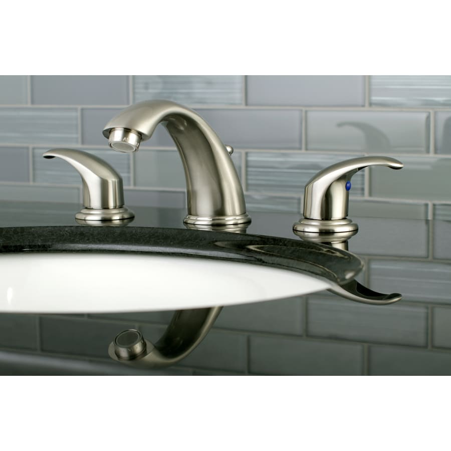 kingston-brass-kb96-ll-alternate-image-786 kingston-brass-kb96-ll-alternate-image-786