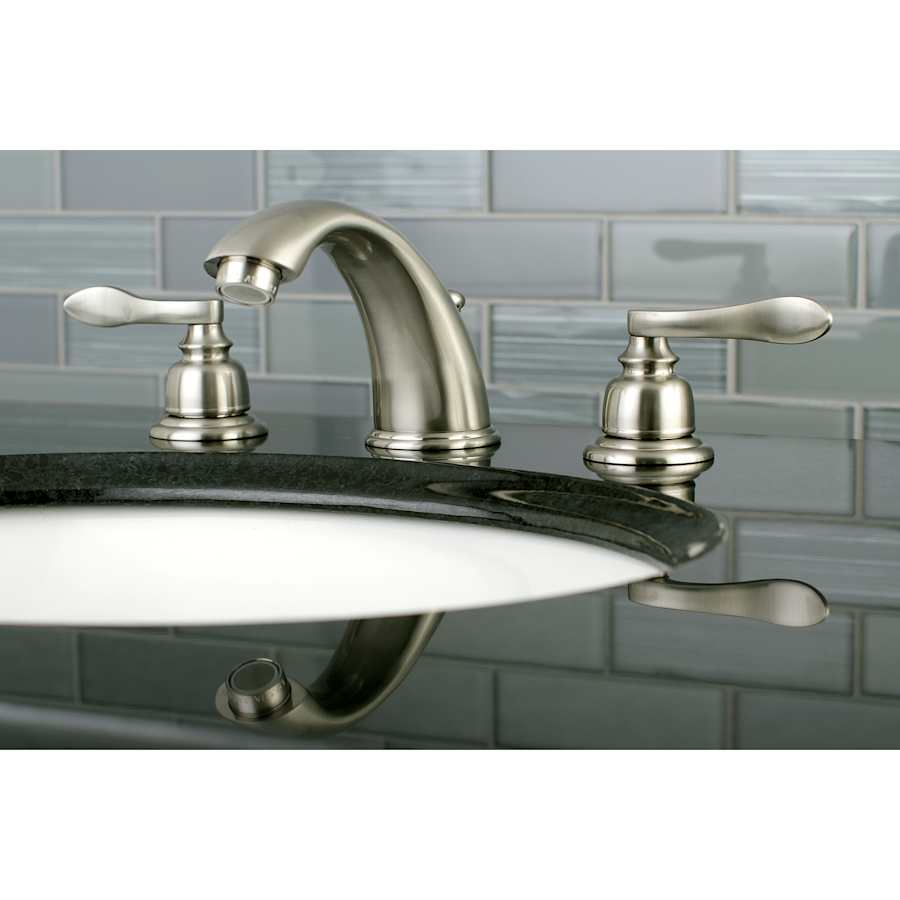 kingston-brass-kb96-nfl-alternate-image-789