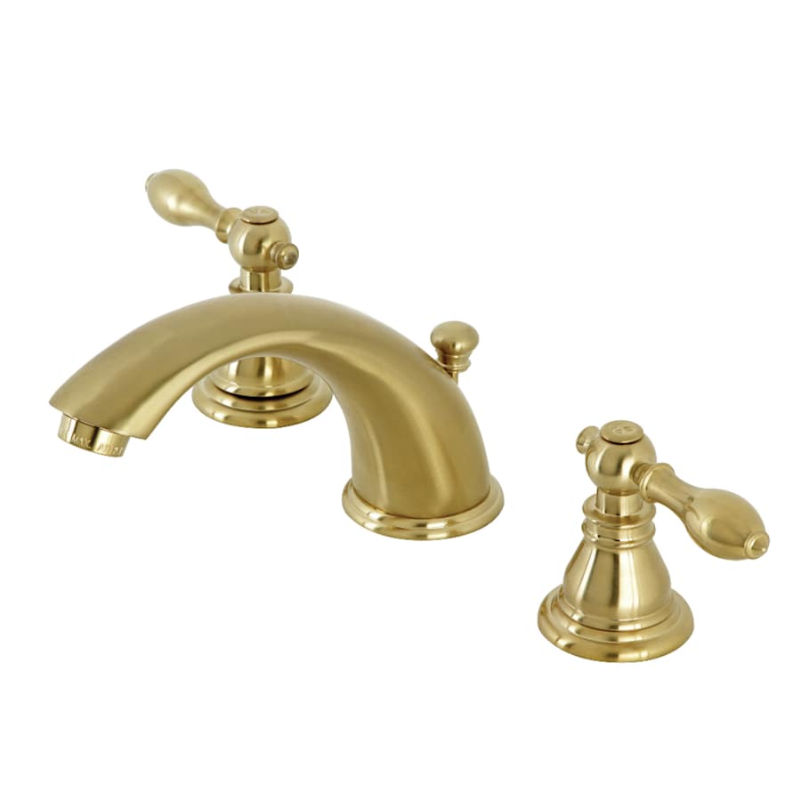 kingston-brass-kb967aclsb-6678430