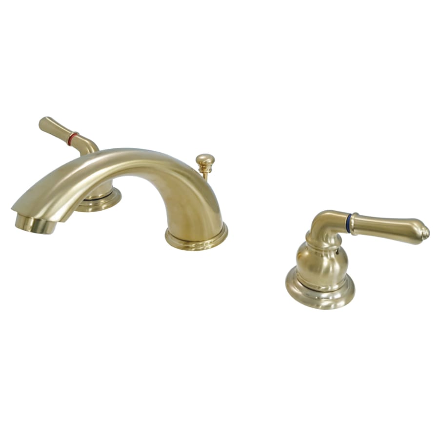 kingston-brass-kb967sb-5076214 kingston-brass-kb967sb-5076214