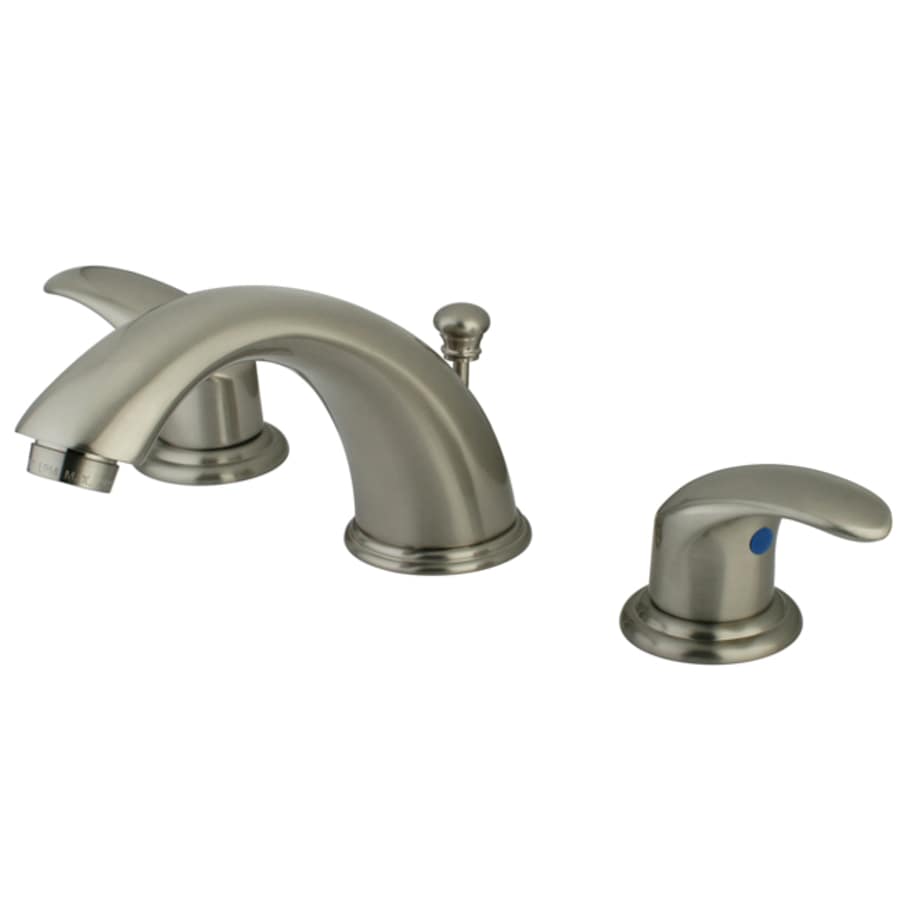 kingston-brass-kb968ll-5076214