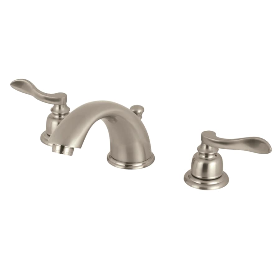 kingston-brass-kb968nfl-4132196