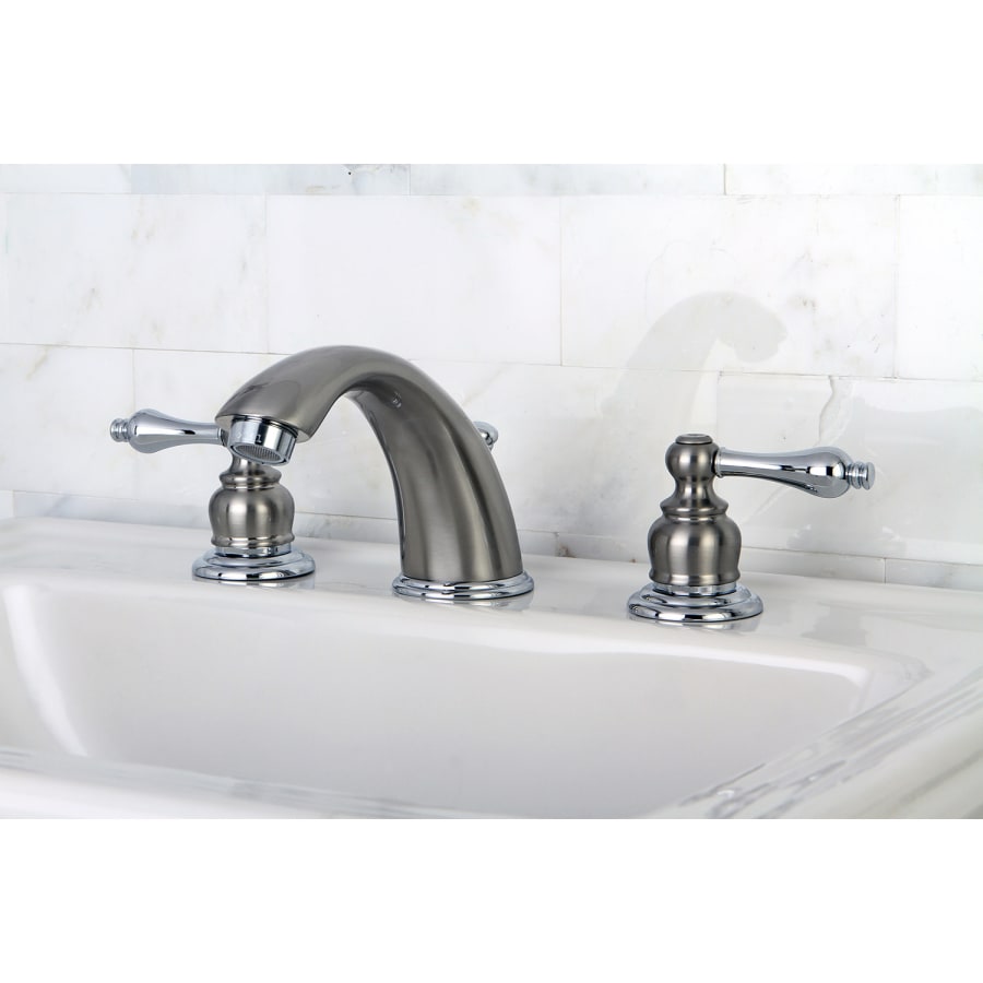 kingston-brass-kb97-al-alternate-view-594 kingston-brass-kb97-al-alternate-view-594