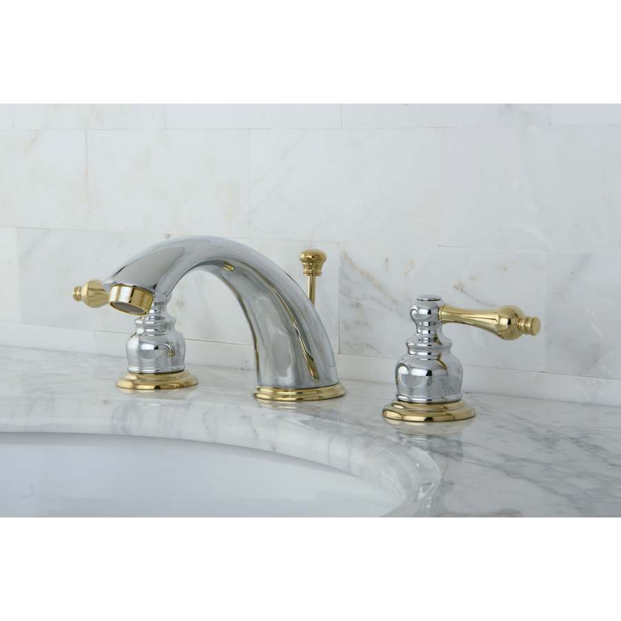 kingston-brass-kb97-al-alternate-view-595