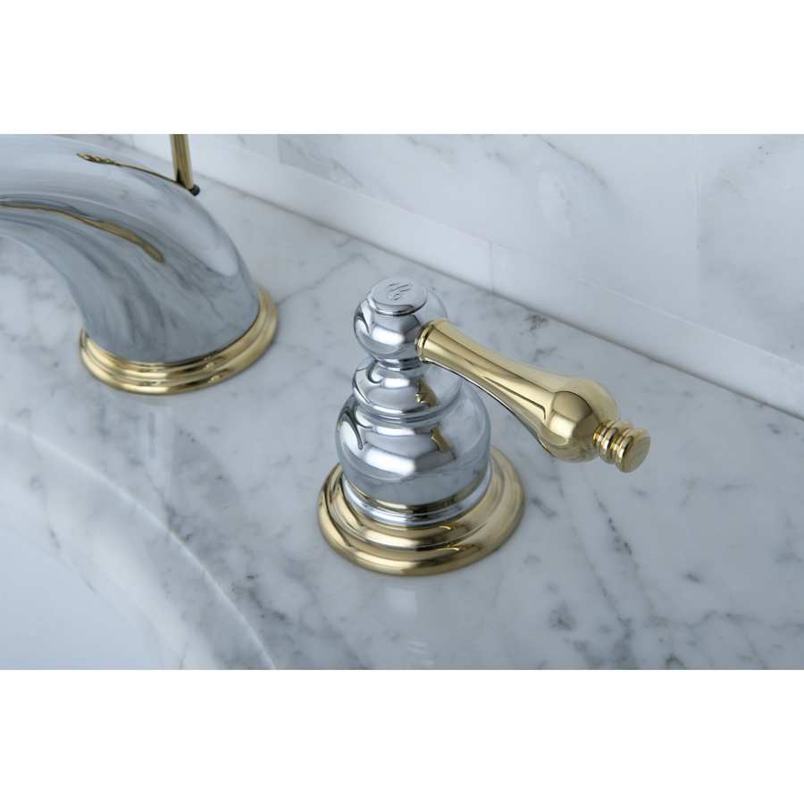 kingston-brass-kb97-al-alternate-view-596