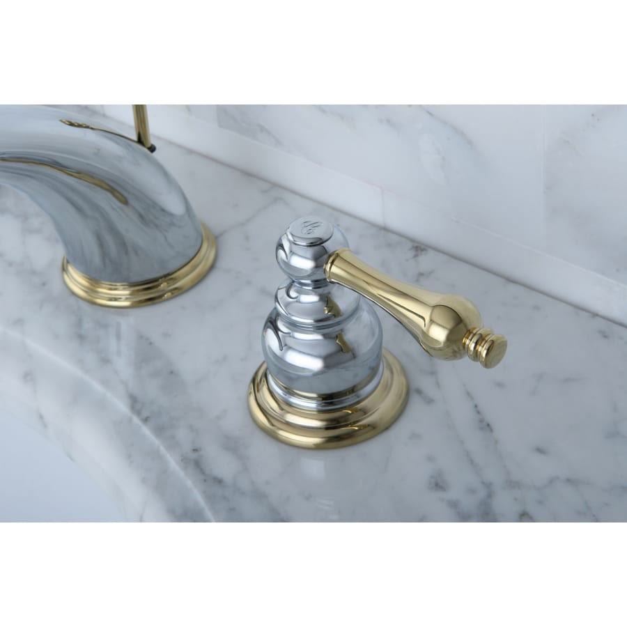 kingston-brass-kb97-al-alternate-view-596 kingston-brass-kb97-al-alternate-view-596