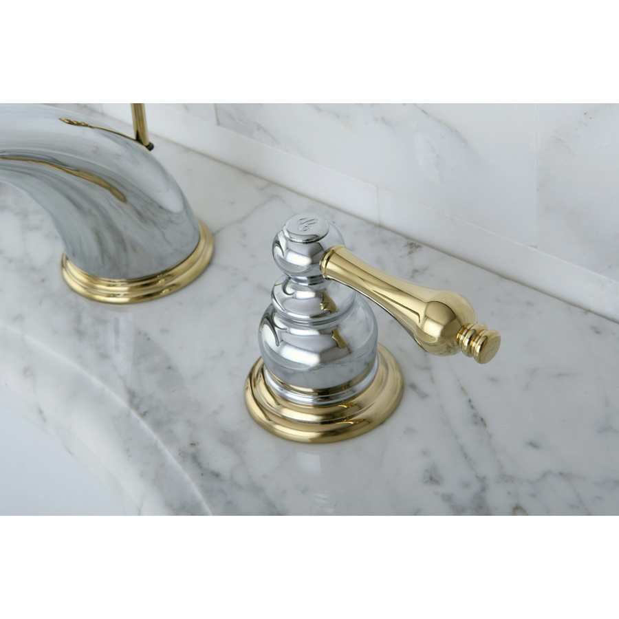 kingston-brass-kb97-al-alternate-view-597
