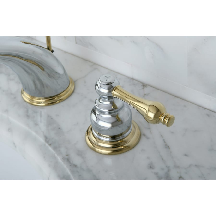kingston-brass-kb97-al-alternate-view-597 kingston-brass-kb97-al-alternate-view-597