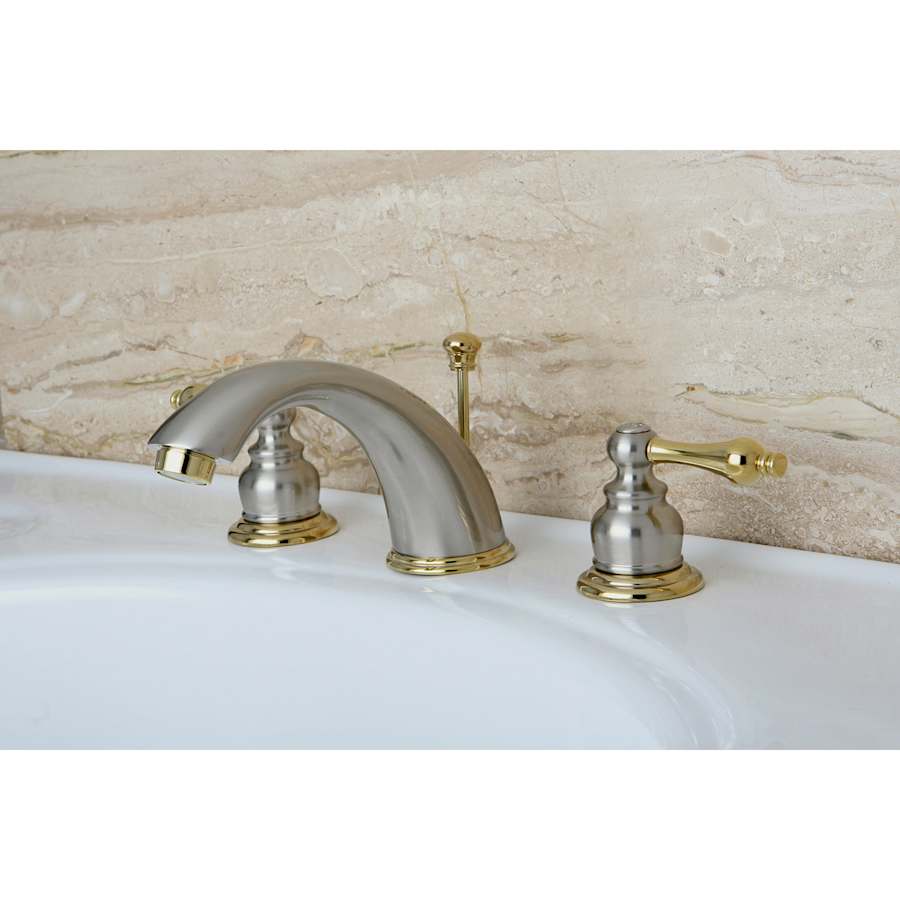 kingston-brass-kb97-al-alternate-view-598