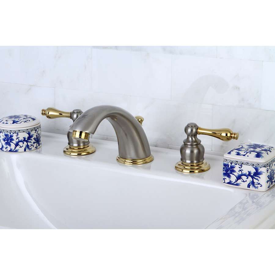 kingston-brass-kb97-al-alternate-view-601