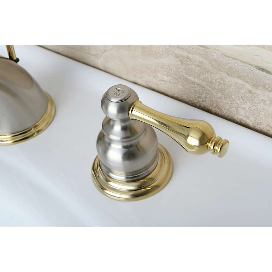 kingston-brass-kb97-al-alternate-view-602