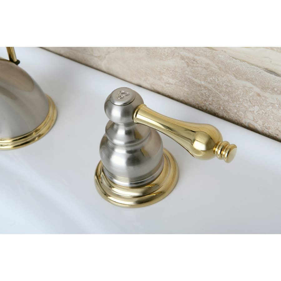 kingston-brass-kb97-al-alternate-view-602 kingston-brass-kb97-al-alternate-view-602