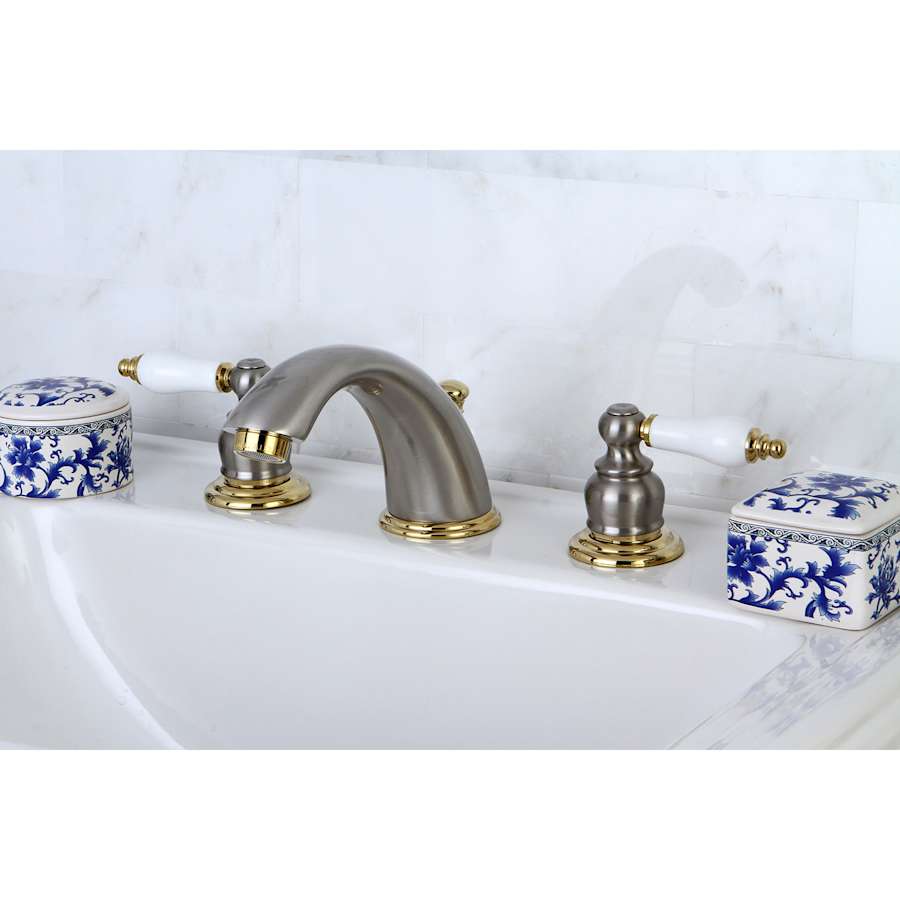 kingston-brass-kb97-b-alternate-view-1156