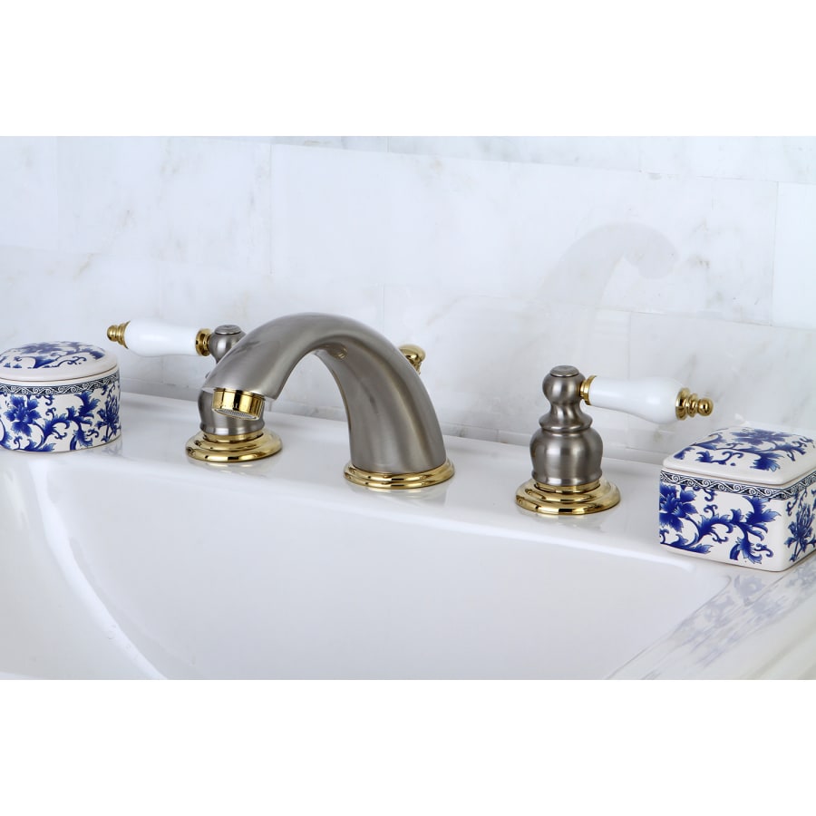 kingston-brass-kb97-b-alternate-view-1156 kingston-brass-kb97-b-alternate-view-1156