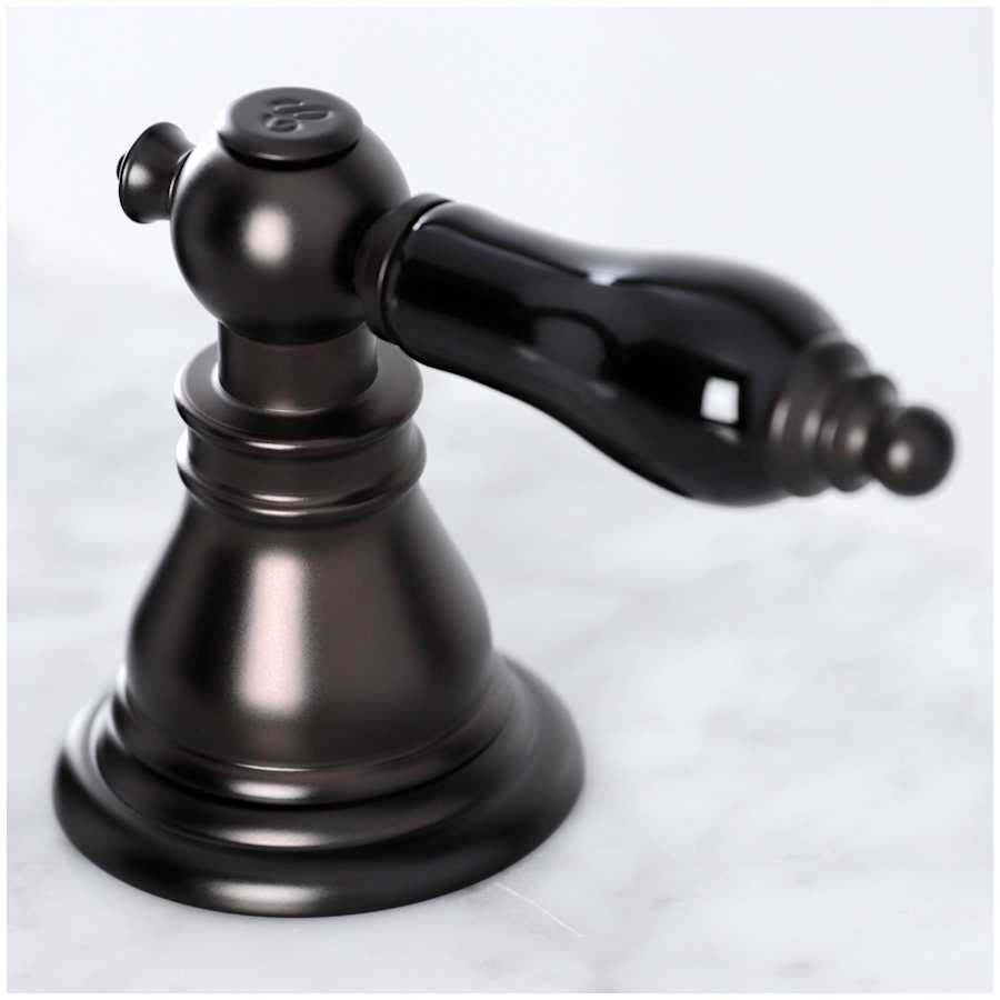 kingston-brass-kb98-akl-alternate-view-121