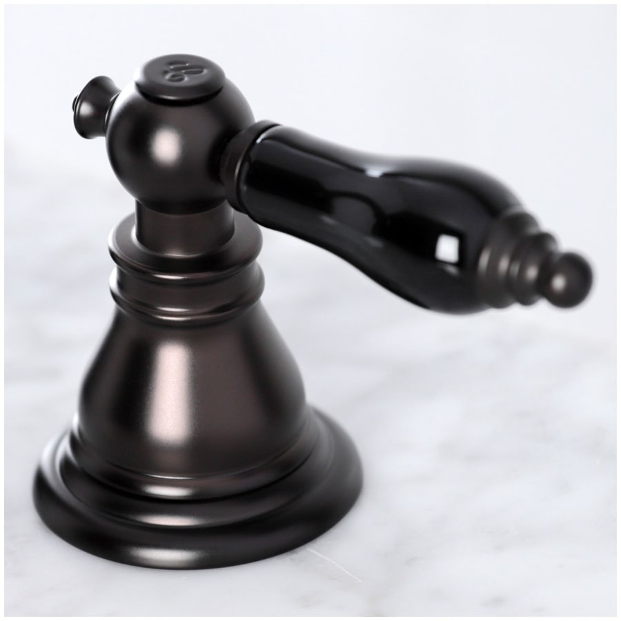 kingston-brass-kb98-akl-alternate-view-121 kingston-brass-kb98-akl-alternate-view-121