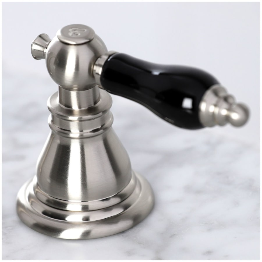 kingston-brass-kb98-akl-alternate-view-126 kingston-brass-kb98-akl-alternate-view-126