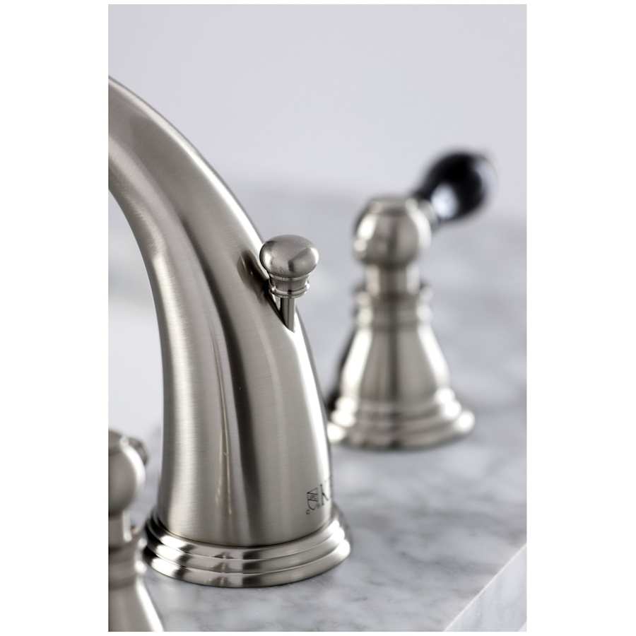 kingston-brass-kb98-akl-alternate-view-127
