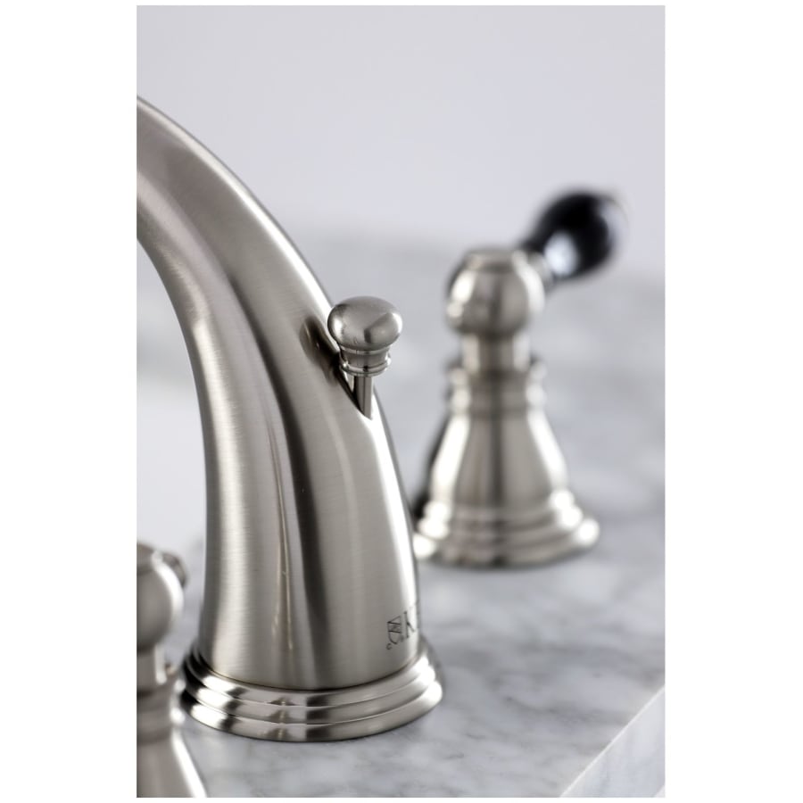 kingston-brass-kb98-akl-alternate-view-127 kingston-brass-kb98-akl-alternate-view-127