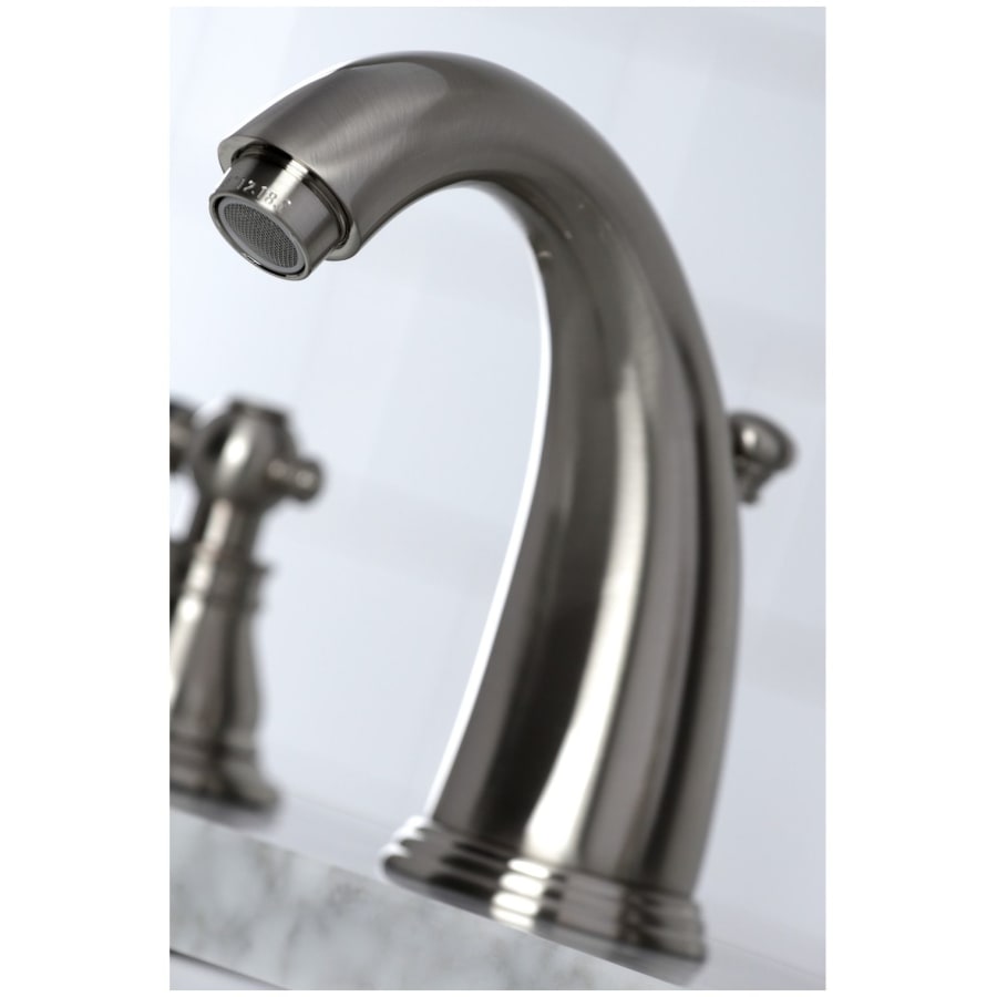 kingston-brass-kb98-akl-alternate-view-128 kingston-brass-kb98-akl-alternate-view-128