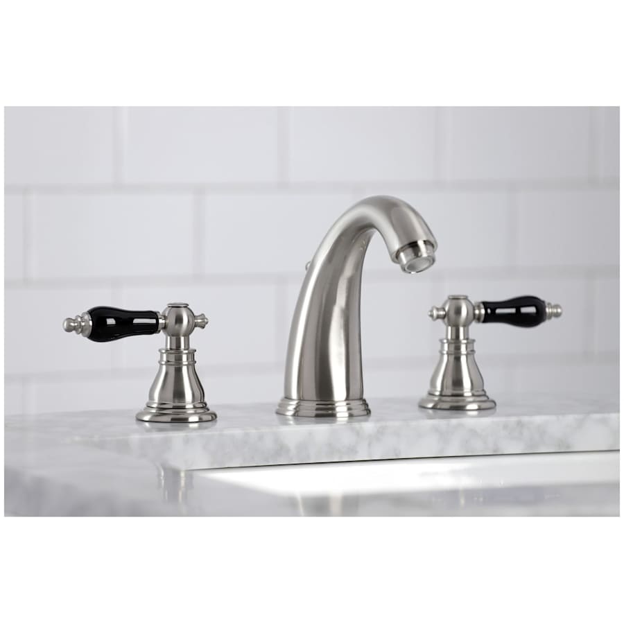kingston-brass-kb98-akl-alternate-view-130