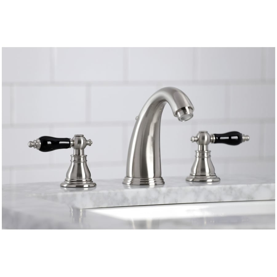 kingston-brass-kb98-akl-alternate-view-130 kingston-brass-kb98-akl-alternate-view-130